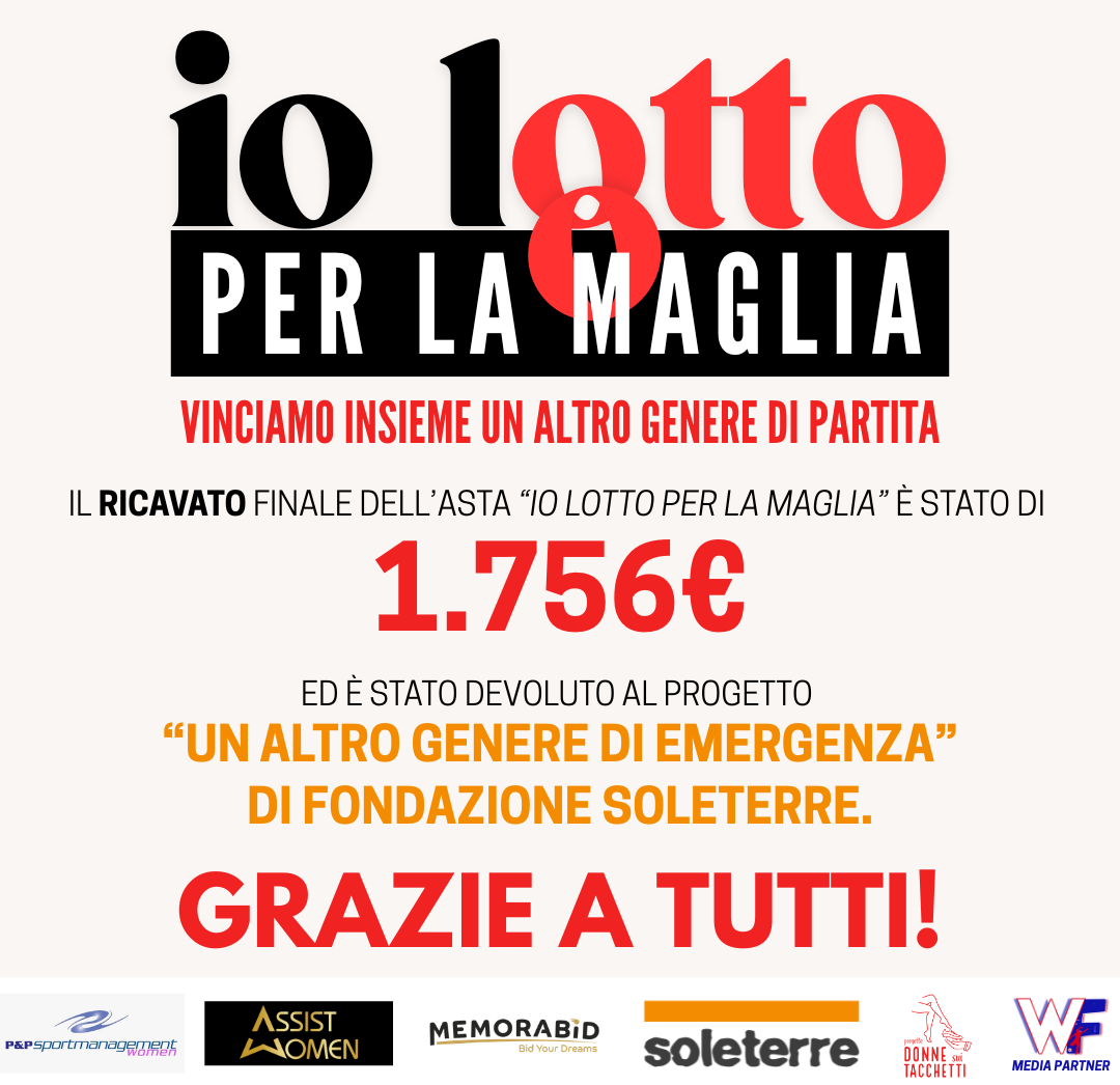 copertina evento